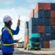 Navigating the Complexities of UK Customs Clearance: A Comprehensive Guide for Small Businesses Importing from China and the EU