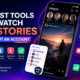 5 Best Tools to Watch IG Stories Without an Account (2026 Hands-On Review)
