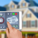 Home Security: A Complete Guide to Building a Safer, Smarter, and More Protected Home