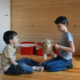 How to Deal with Sibling Jealousy When One Child Receives More Attention