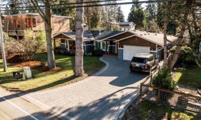 Heavy-Duty Driveway Paver Installation Services Built for Maximum Strength, Smooth Vehicle Movement, and Elegant Property Entrances
