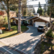 Heavy-Duty Driveway Paver Installation Services Built for Maximum Strength, Smooth Vehicle Movement, and Elegant Property Entrances