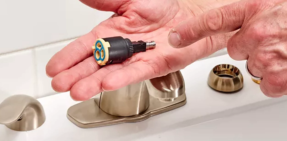 Faucet Repair, Common Problems, and Long-Term Maintenance for Smooth Water Flow