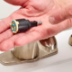 Faucet Repair, Common Problems, and Long-Term Maintenance for Smooth Water Flow