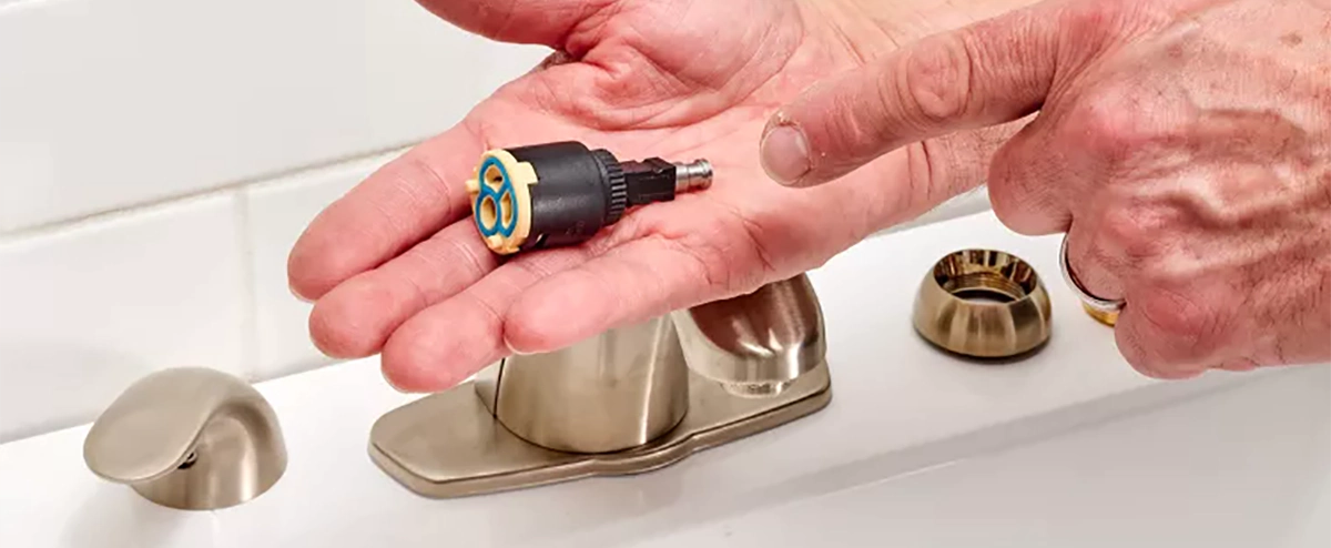 Faucet Repair, Common Problems, and Long-Term Maintenance for Smooth Water Flow