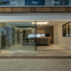 How Patio Door Installation Improves Natural Light and Home Comfort