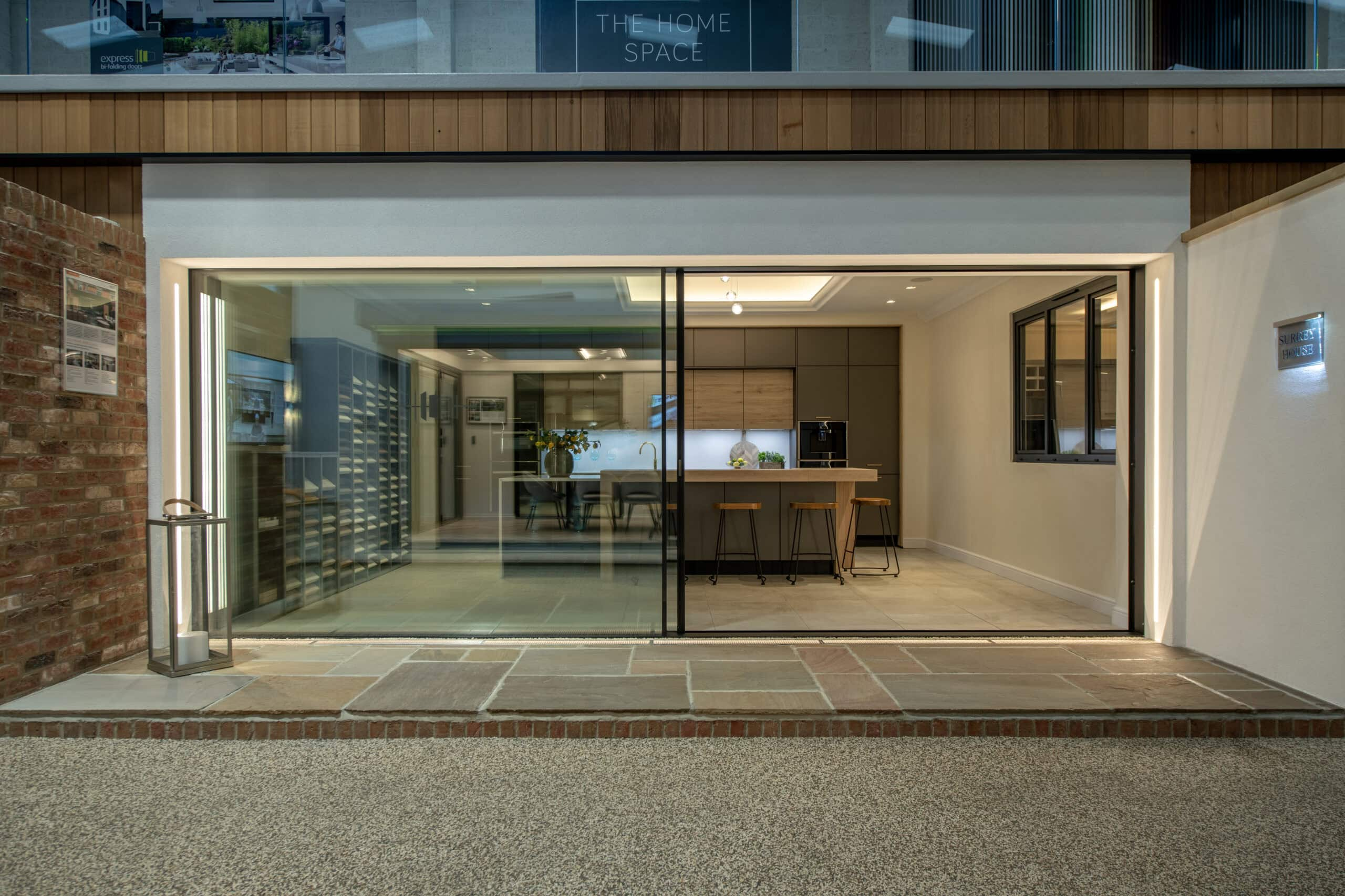 How Patio Door Installation Improves Natural Light and Home Comfort