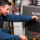 Advanced Furnace Repair Techniques for Restoring Heating Efficiency and System Reliability
