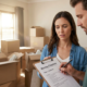 Step-by-Step Guide to Hiring Professional Movers for Stress-Free Moving 