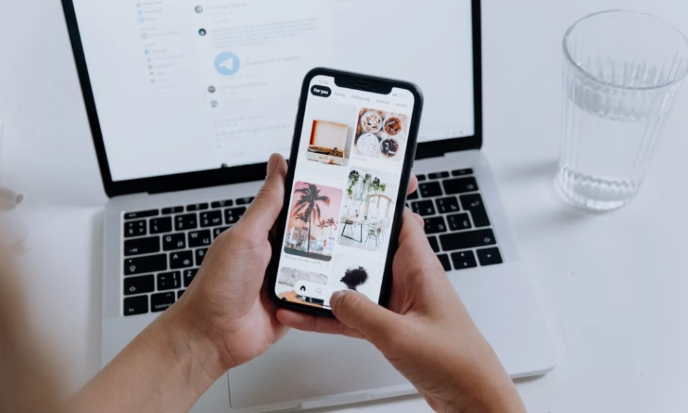 Skin Retouching for Instagram: 2026 Trends