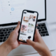 Skin Retouching for Instagram: 2026 Trends