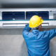 Advanced Air Conditioning Repair Insights: Troubleshooting Common Issues and Ensuring Optimal Cooling Performance Year-Round