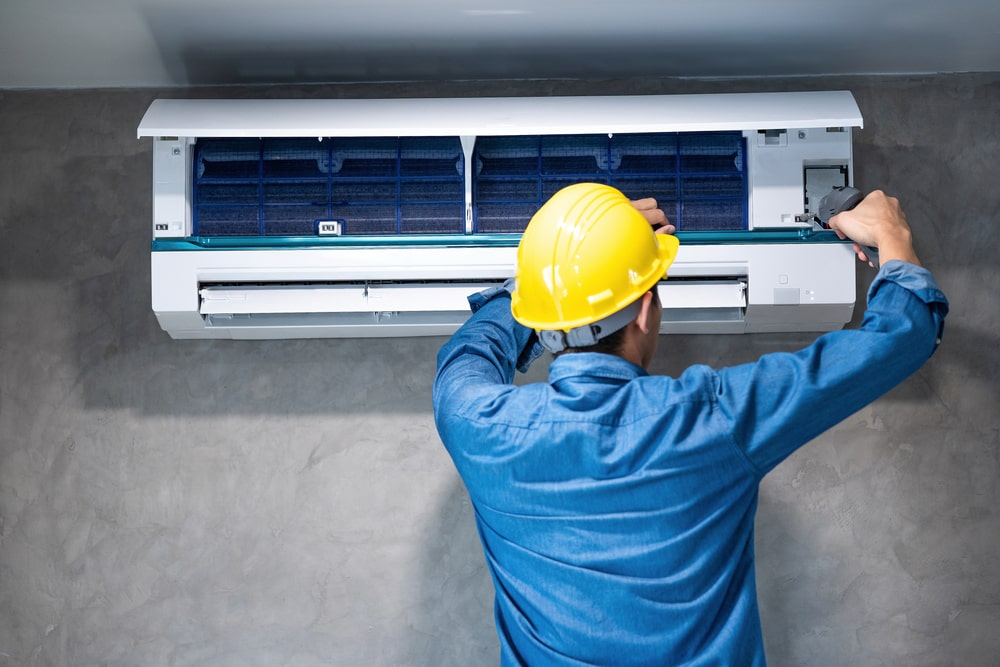Advanced Air Conditioning Repair Insights: Troubleshooting Common Issues and Ensuring Optimal Cooling Performance Year-Round