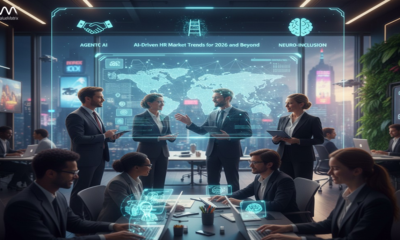 Top 7 Executive & Technology Leadership Programs for the AI-Driven Market in 2026