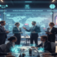 Top 7 Executive & Technology Leadership Programs for the AI-Driven Market in 2026