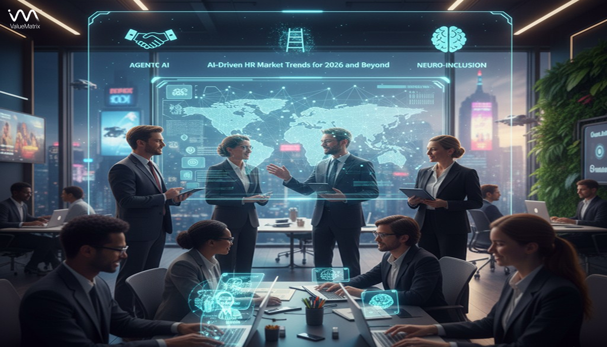 Top 7 Executive & Technology Leadership Programs for the AI-Driven Market in 2026