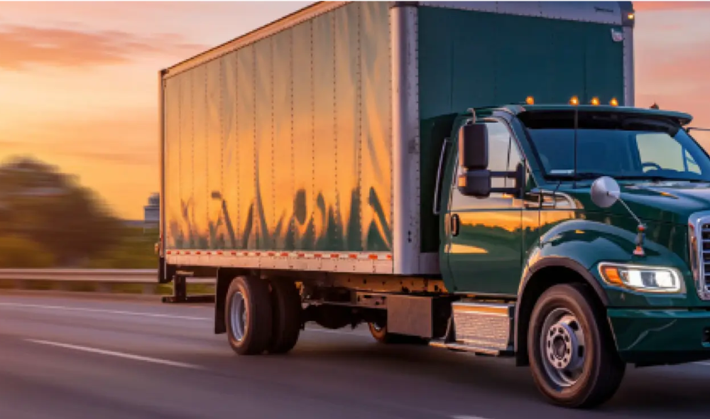 How Professional Dispatch Services Help Trucking Businesses Grow