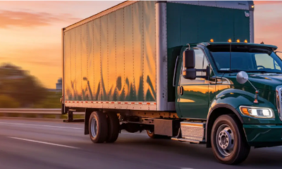 How Professional Dispatch Services Help Trucking Businesses Grow