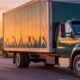 How Professional Dispatch Services Help Trucking Businesses Grow