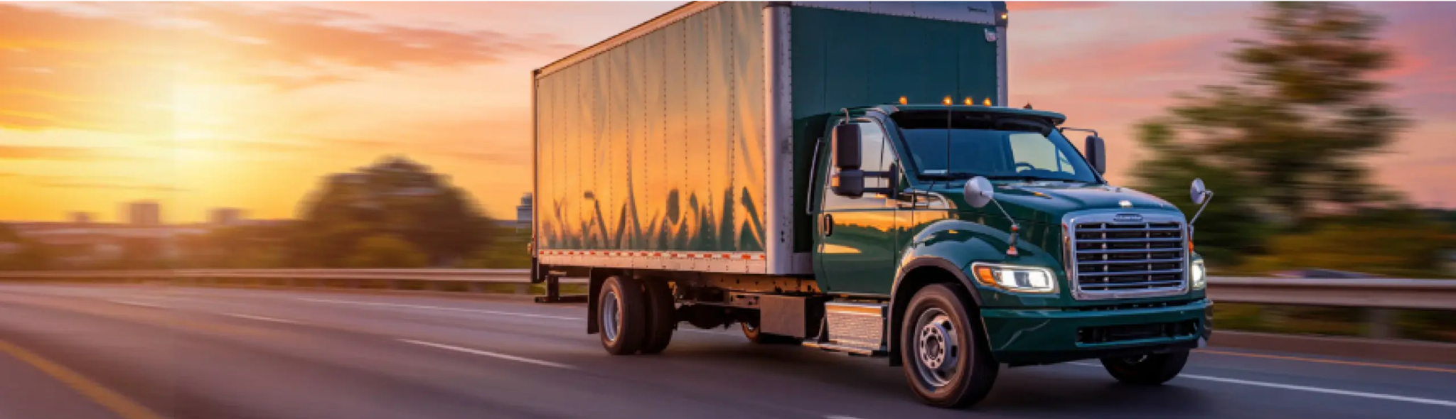 How Professional Dispatch Services Help Trucking Businesses Grow