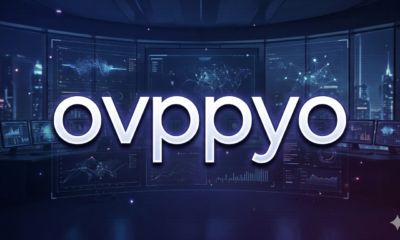 OVPPYO