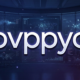 OVPPYO
