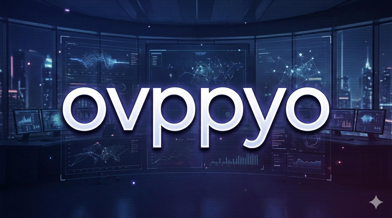 OVPPYO