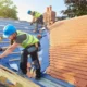 No Limit Roofing
