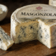 Masgonzola