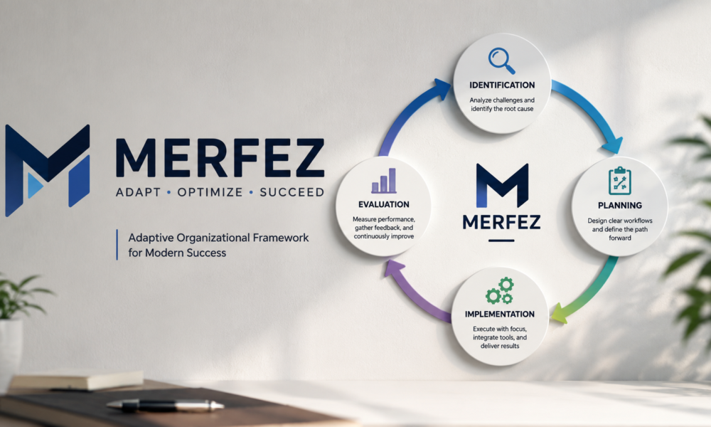 merfez