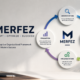 merfez