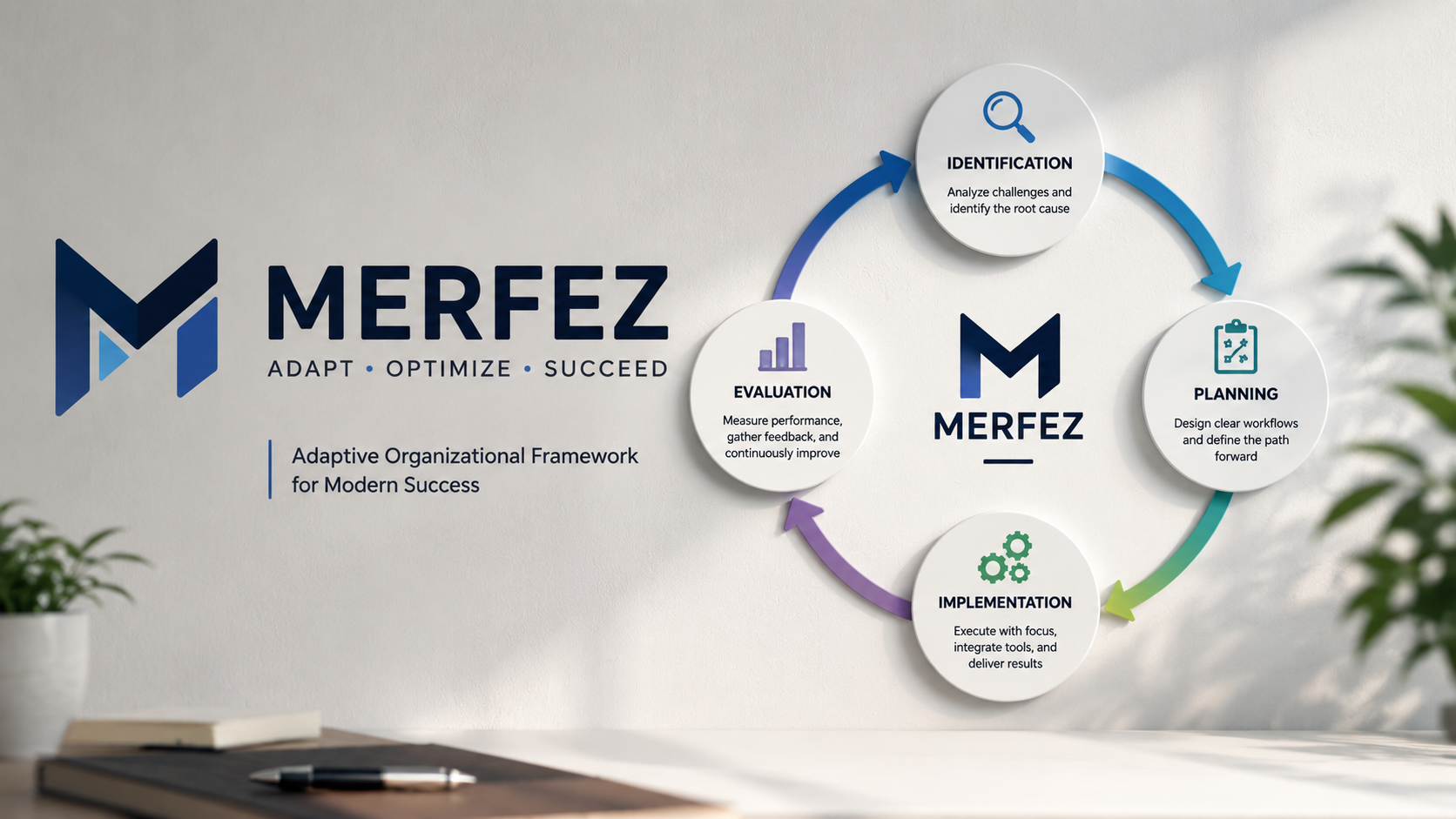 merfez