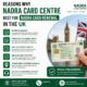 nadra card