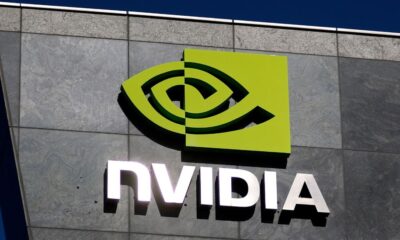 nvidia