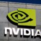 nvidia
