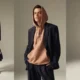 How to Style the Hoodie with Confidence and Creativity