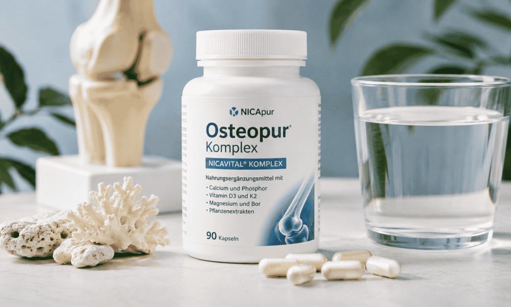 osteopur