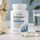 osteopur