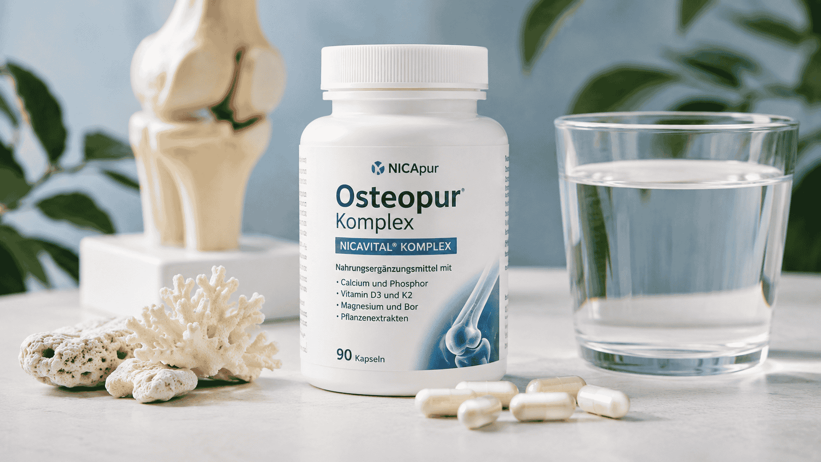 osteopur