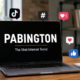 pabington