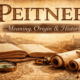 peitner