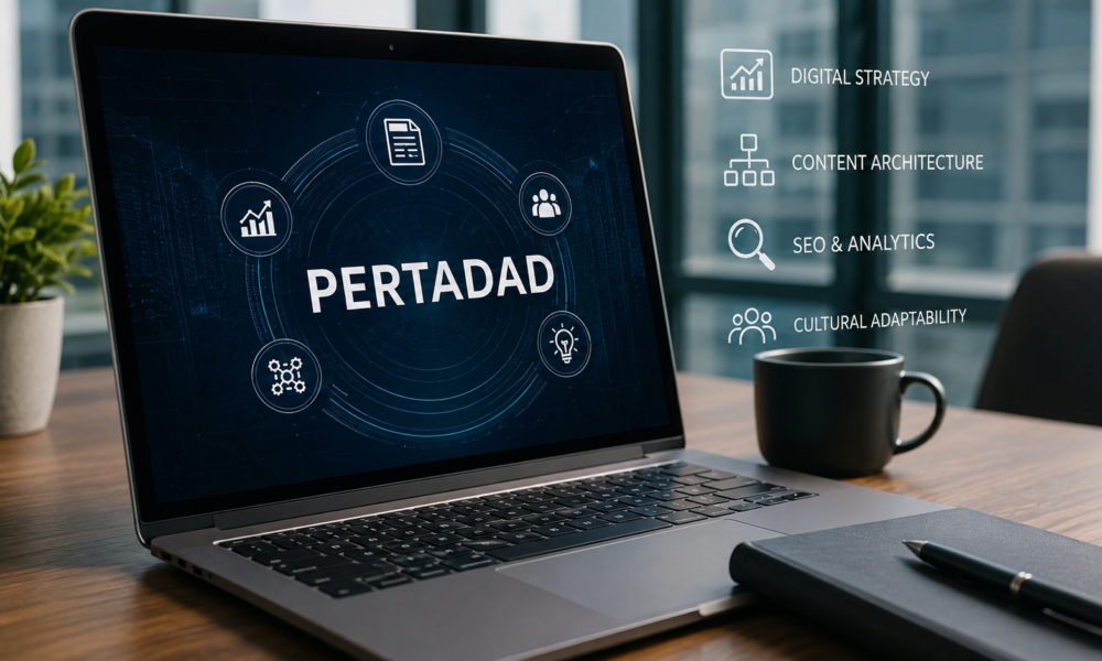 Pertadad