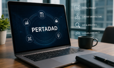Pertadad