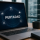 Pertadad