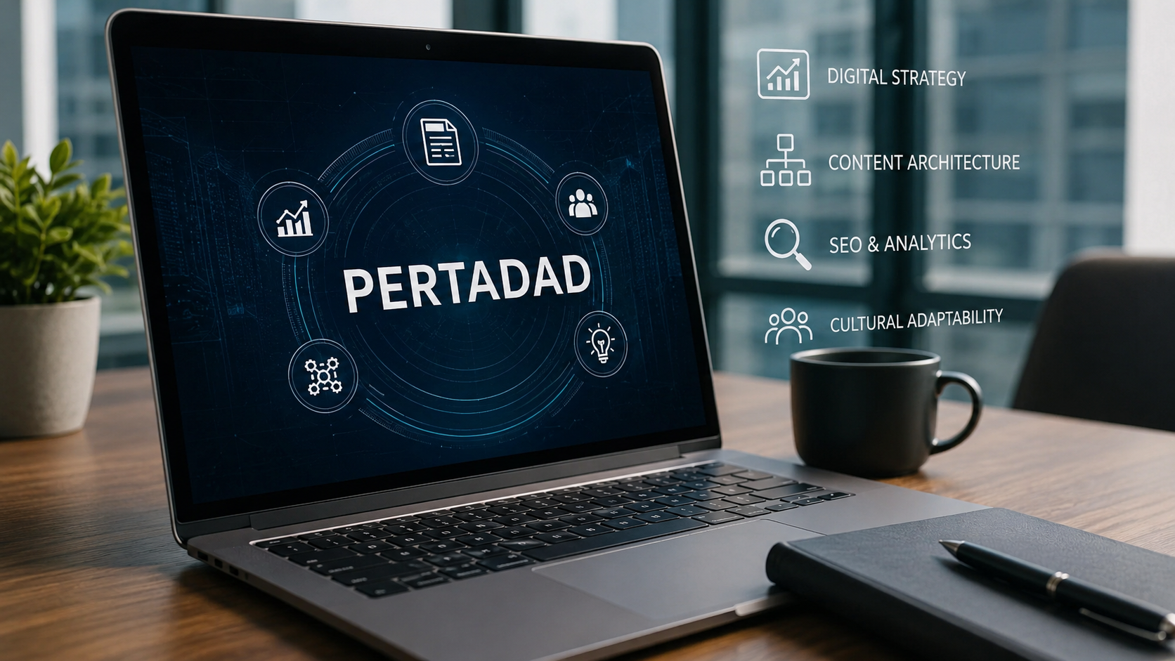 Pertadad