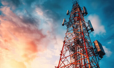 Uninterrupted Connection