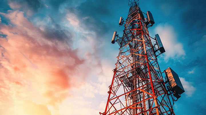 Uninterrupted Connection