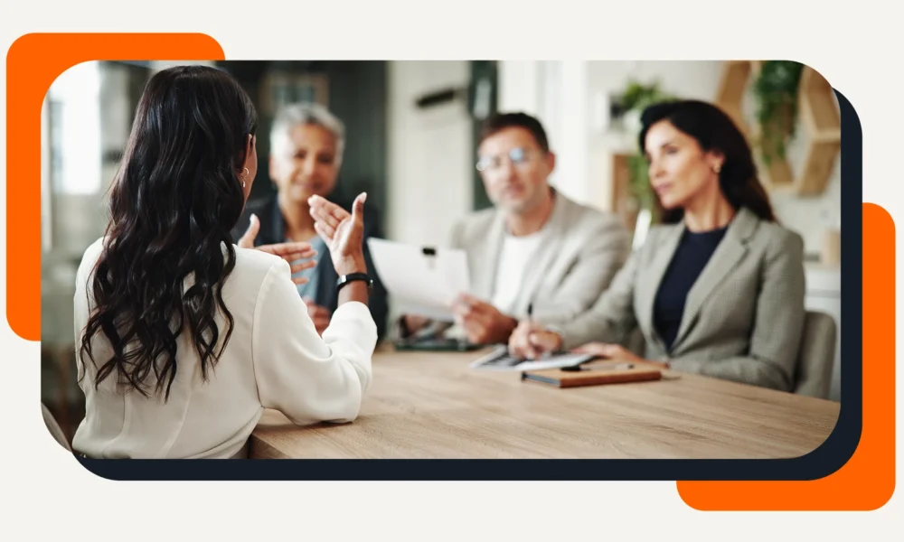 Sourcing with Confidence: How to Manage Suppliers and Stay Compliant