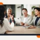 Sourcing with Confidence: How to Manage Suppliers and Stay Compliant