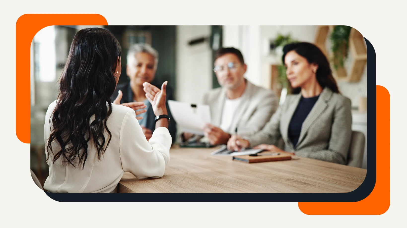 Sourcing with Confidence: How to Manage Suppliers and Stay Compliant